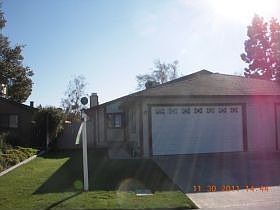 1st image of 107 Muir Cir