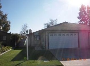 107 Muir Cir, Woodland, CA 95695