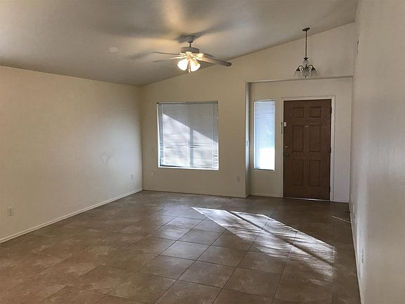 4th image of 2874 N Ramie Pl