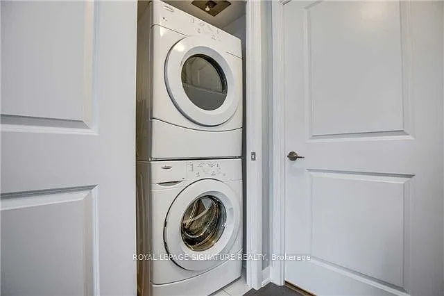 5168 Yonge St #603 — Photo 14