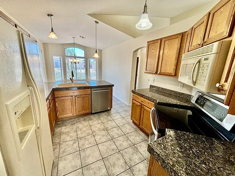 8644 E Milagro Ave — Photo 13