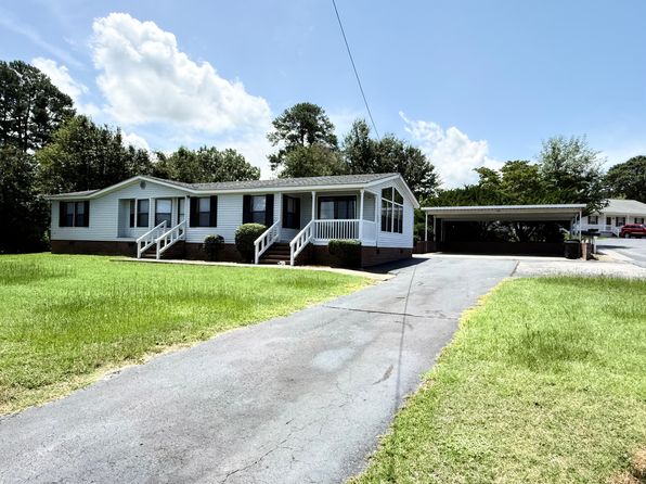 253 Five Points Rd