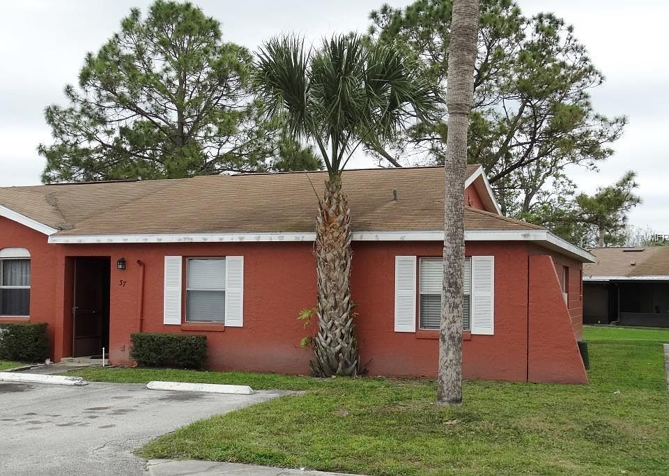 1st image of 37 W Las Palmas Way