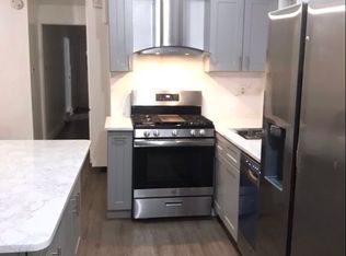 (Undisclosed Address), Brooklyn, NY 11214