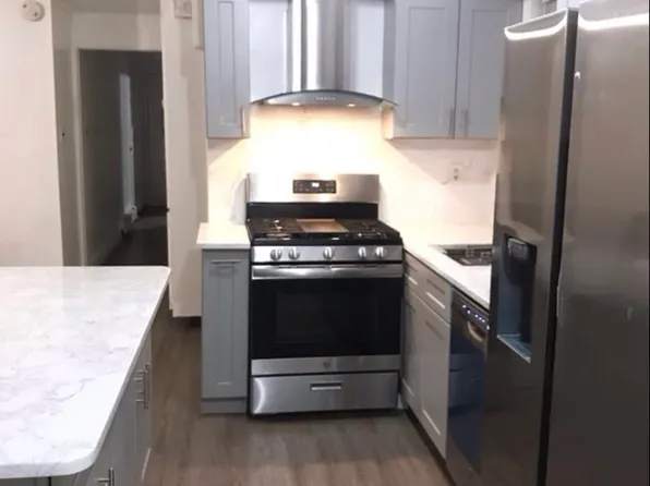 (undisclosed Address), Brooklyn, NY 11214