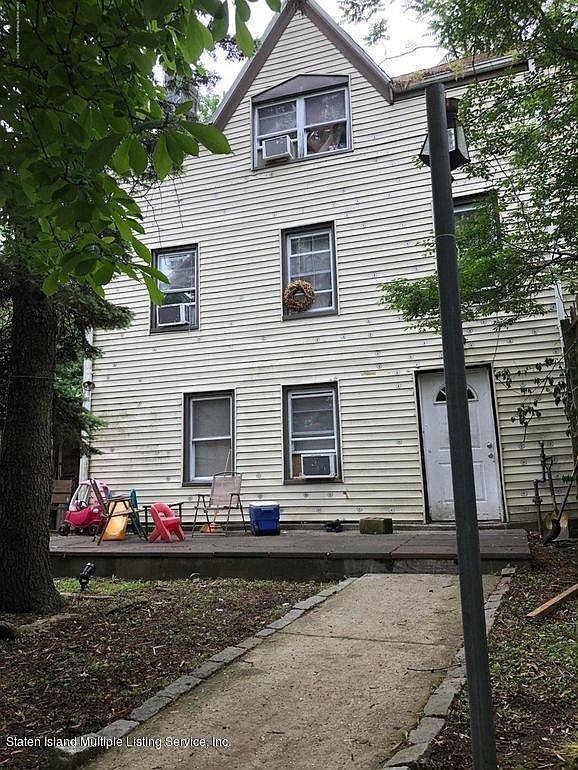 94 Saint Pauls Ave, Staten Island, NY 10301 Zillow