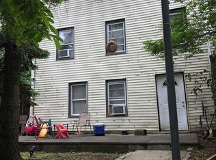 94 Saint Pauls Ave, Staten Island, NY 10301