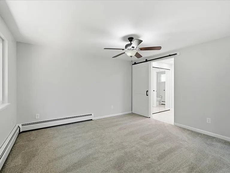 4820 W 102nd Pl — Photo 12