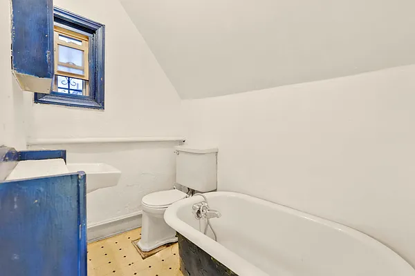 Sold by EXP Realty | media 7