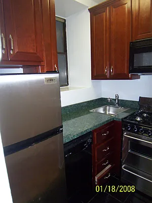 Rented by Keyah Enterprises | media 9