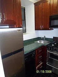Rented by Keyah Enterprises