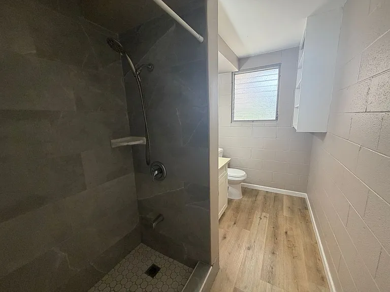 1455 Lusitana St — Photo 9