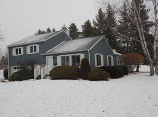 208 Stuart St, Horseheads, NY 14845