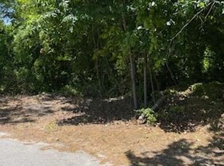 909 1st St, Villa Rica, GA 30180