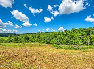 LOT 1 Hubbs Grove Rd, Maynardville, TN 37807