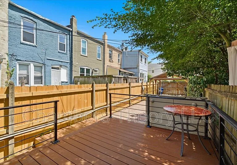 1535 Constitution Ave NE — Photo 23