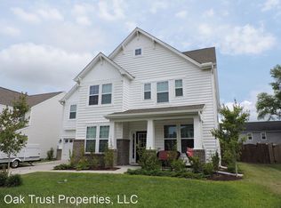 1162 Moss Grove Dr, Moncks Corner, SC 29461