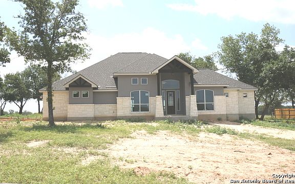 2nd image of 100 E Ashton Blvd
