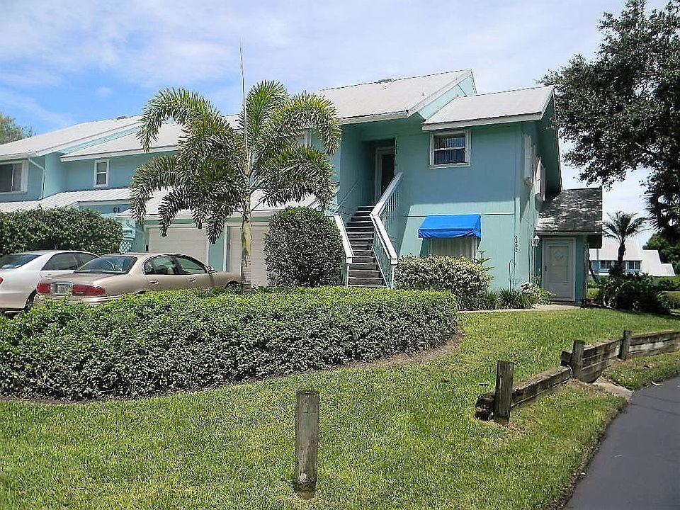 1st image of 6206 River Run Dr #6206