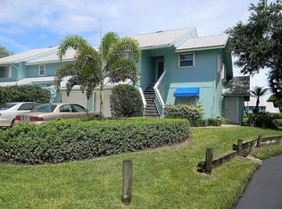 6206 River Run Dr #6206, Sebastian, FL 32958