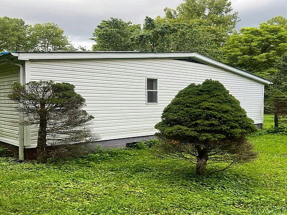 3rd image of 3880 Raccoon Creek Rd