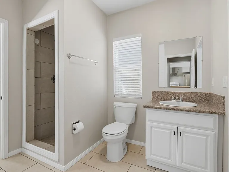 10412 Eldora Ave — Photo 23