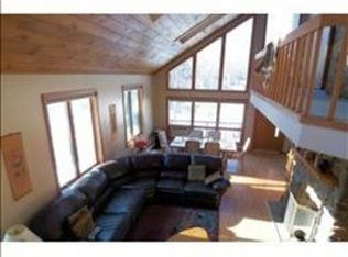 86 Walker Ln, Fremont, NH 03044