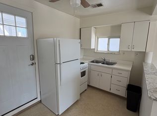 701 Chartiers St APT B, Bridgeville, PA