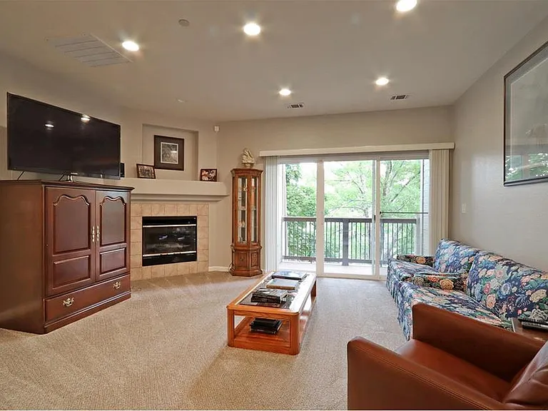 7415 S Alkire St #204 — Photo 6