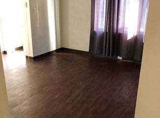 714 Morgan St, Pittsburgh, PA 15219