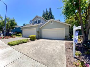 815 Praderia Cir, Fremont, CA 94539