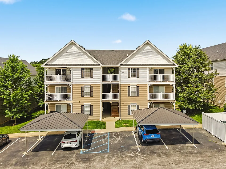 5300 Spring River Dr