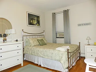 Rented by Immac Realty