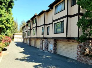 135 Crescent Ave, Sunnyvale, CA 94087