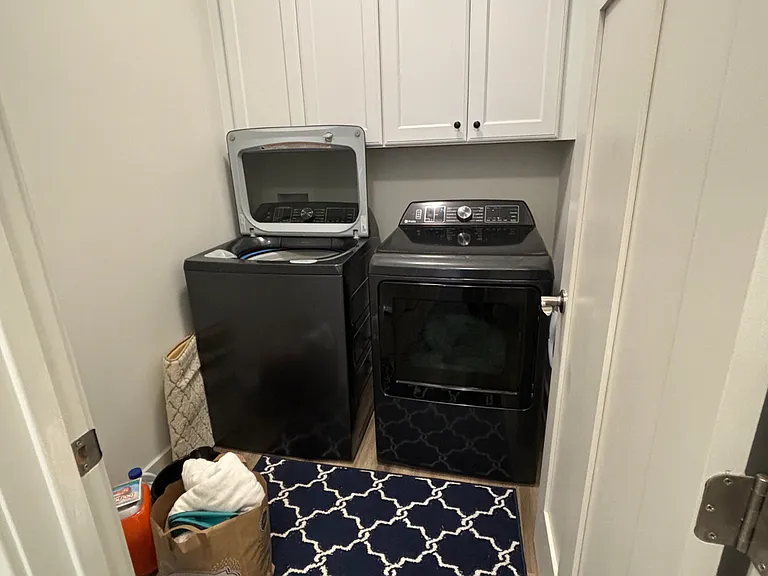 49578 Millstone Ct — Photo 12