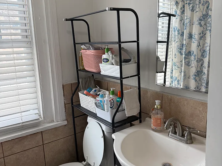 3306 Arch St #4 — Photo 8