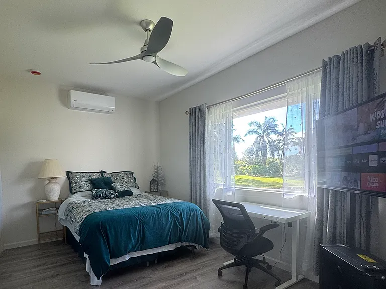 11 Hoohoaloha St — Photo 4
