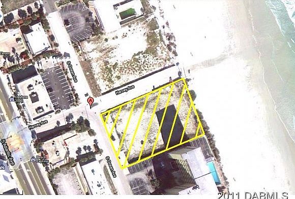 1st image of 101 South St