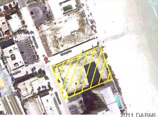 101 South St, Daytona Beach, FL 32114