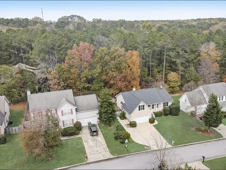 107 Filson Bluff Dr — Photo 27