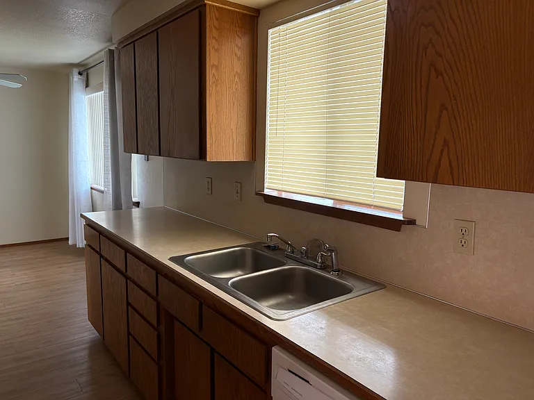 2728 Warner Ave #2728 — Photo 2