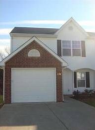 1st image of 634 McKean Dr