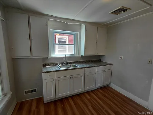 69 Greenkill Ave #2 Photo 1 69 Greenkill Ave #2 Photo 1
