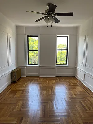 Rented by Brooklyn Real Inc | media 7