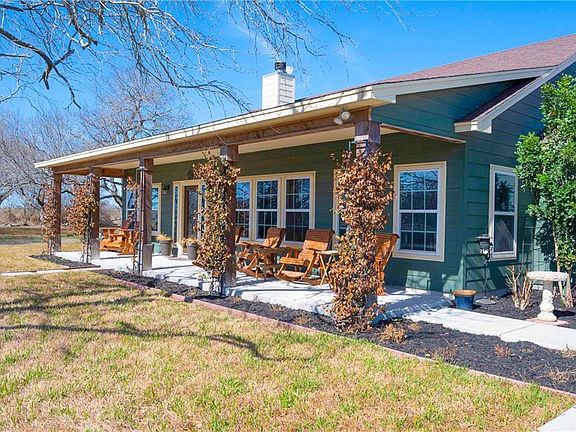 2nd image of 3975 County Road 2095