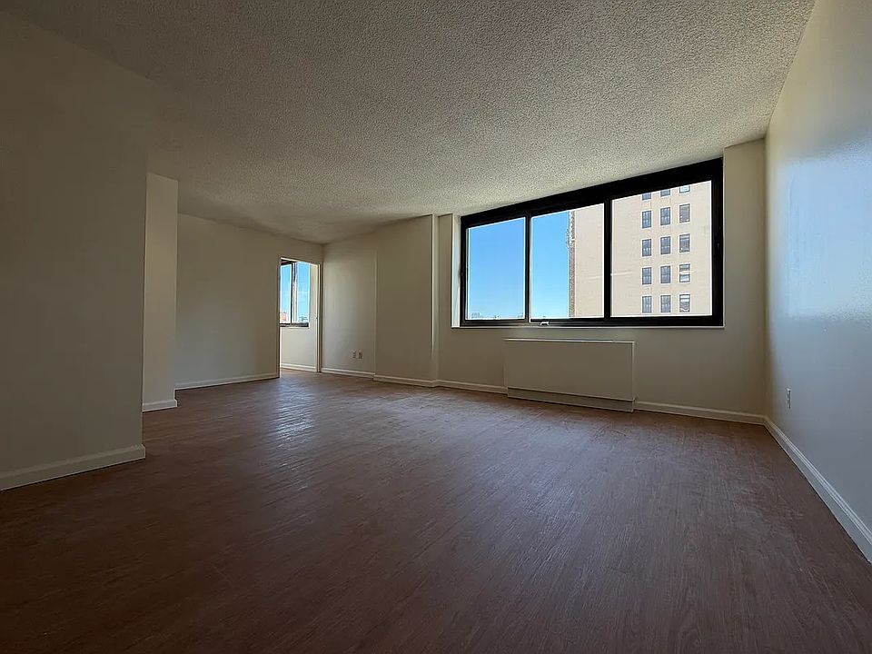 1st image of 376 Broadway #13BB