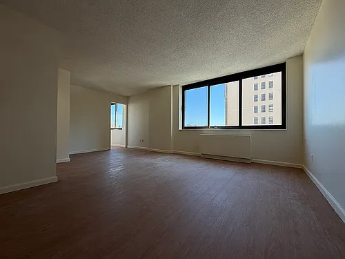 376 Broadway #13BB Photo 1