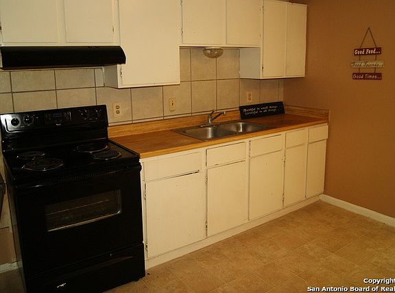 5th image of 5506 Rushhill St