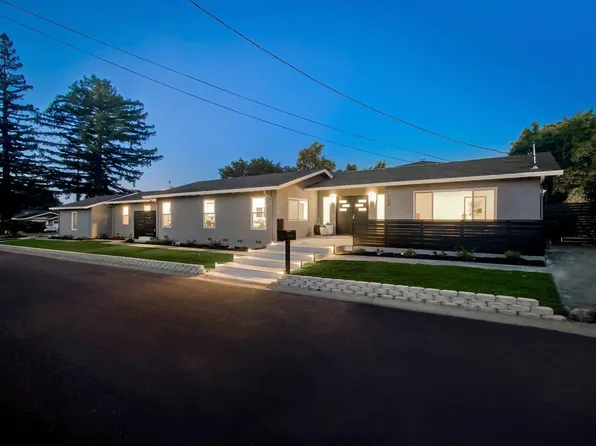 102 Privada Luisita, Los Gatos, CA 95030