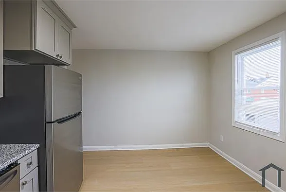 7200 Conley St — Photo 19